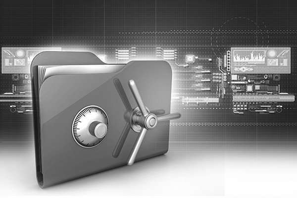 Time to Pass the Banking Secrecy Law Amendment